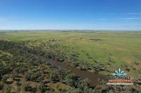 dji_fly_20240226_090014_376_1709081152021_photo