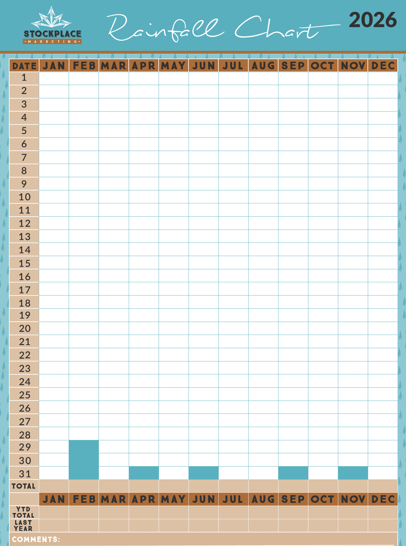 Screenshot 2025 12 11 at 2.33.40 pm