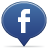 Submit Hughenden Campdraft in FaceBook